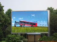 SMD 3528 P10 Outdoor Full Color Best Price LED Display Billboard Super Clear Vision