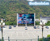 Super Thin P5 Outdoor Stage Rental SMD Led Video Wall Rental Screen Hire for events