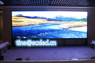 China High Quality Full Color Led Video Wall Panel P2 P2.5 P3 HD Stage Rental Indoor Led Wall Screen