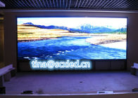 full color P3 high resolution SMD Indoor Rental LED Display module 192mm x 96mm 64*32 pixle