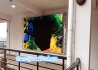 High Definition Full Color Fine Pitch LED Panels P1.875 P2 P2.5 Indoor Big Screen TV LED Video Wall Display Screen