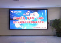 LED video wall screen hd 2k 4k P2.6 P3.91 smd full color indoor led matrix panel rental LED+Displays