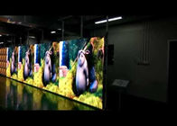HD LED Screen P1.25 P1.56 P1.875 Indoor LED Display LED Video Wall for hospitality meeting room price