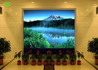 HD indoor P2.5mm SMD 3 in 1 LED  display screen Led video wall panel with 160000dots/sqm