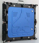 Ultra Thin high resolution 3 in 1 rgb led display board CE RoHS FCC CCC TUV UL