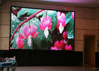 HD P2 P3.91 P4.81 Indoor Stage Background Led tv Studio Screen/Indoor Led Video Wall Panel Screen