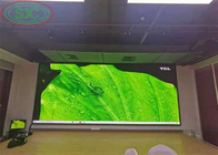Exception Full-color Indoor P3.91 LED Display Highest Resolution