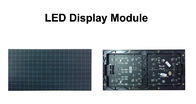 Indoor SMD LED Screen chaming mall P4 led display meanwell WIFI 3G LISN control