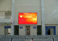 Outdoor Led Display Screen  P5 P6 P8 P10 Die Casting LED Display Screens