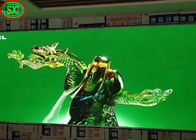 1R1G1B Indoor Full Color LED Display Stage Audio Visual Equipment P3 P3.9 P4.8