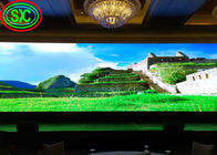 Stage Screen Wall Indoor Outdoor SMD Full Color Rental LED Display for Concert Events Conference Competition