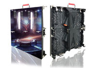 IP65 P6 Stage LED Screens 192*192MM Module High Resolution Curtain Video Usage