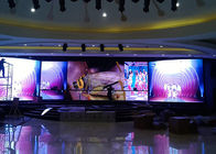 High configuration indoor P 4.81 LED display ,LED screen for stage show