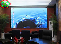 Small Pixel Pitch High Resolution GOB waterproof Dustproof Dampproof 4K 8K Stage LED Screens
