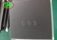 GOB indoor Dle casting aluminum p3 led display with waterproof/dust-proof/damp-proof/anti-UV/anti-collision