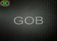 Adversiting HD GOB P1.667 Indoor Rental Led Display