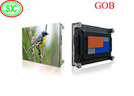 GOB P1.8mm P2mm P2.5mm P2.6mm Indoor Full Color LED Display SMD1515