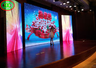 Indoor Advertising LED video Display Control LED Display led sign board display P2.5 LED Module Indoor