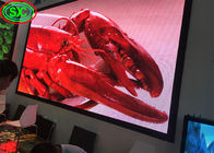 Activity Pixel Pitch 5mm P5 Outdoor Full Color LED Display Module