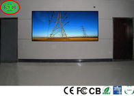 Fixed Pitch 2.5mm LED Video Wall Panel Price,Church Pantalla Giant Smd Full Color Indoor Advertising LED Screen P2.5