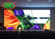 New-style Full Color Video Stage Led Screens P4 P5 P6 For Stage,Easy Installation