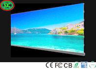 Indoor outdoor rental rgb large P2 P2.5 P3.91 led event screen panel smd 2.9mm led digital display screen