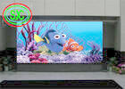 High definition full color P1.875 P2.5 indoor big screen tv led wall display screen