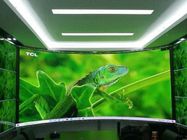 P2.5 P3.91 P4.81  Indoor Large Rental Led Screen Display TV Studio Reference Room Video Wall Screen Panels