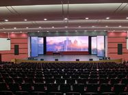 P2.5 P3.91 P4.81  Indoor Large Rental Led Screen Display TV Studio Reference Room Video Wall Screen Panels