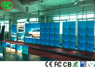 Indoor Full Color P2.6 P3.91 P4.81 Led Display High Quality Nation Star LED Video Wall Stage Rental LED Screen