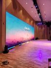 P2.604 P2.976 P3.91 P4.81 outdoor Stage Led Video Wall Rental Led Display Panel outdoor led display screens p3.91