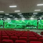 High definition displays indoor outdoor church led screen p5 stage backdrop decoration led screen display