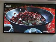 Pixel Pitch 2mm LED Video Wall HD P2 Indoor LED Screen 512x512mm Die-casting Aluminum Panel LED Display Screen