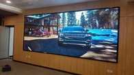 New Technology Products Full Color Indoor P2.5 480x480mm  640x640mm Rental Led Screen Hd Advertising Led Display Screen