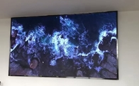 Indoor HD led display rental screen 640*640mm die-casting aluminum cabinet p2.5 led screen