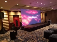 HD church led wall P1.8 P2 P2.5 led display 2k 4k led tv video wall indoor led screen panel for meeting room shopping ma