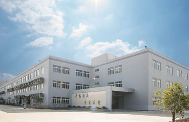 China Shenzhen Shichuangxinke Electronics Co.,Ltd factory