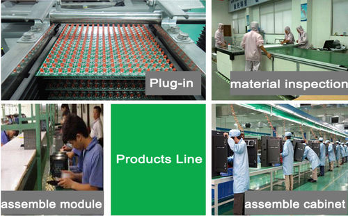 latest company news about Shenzhen shichuangxinke electronic Co.ltd will have a big promotional activity