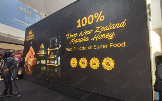 Nova Control Indoor Rental LED Display Digital Video Wall 500X500mm Cabinets full color indoor led display