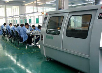 Lightweight SMD Outdoor Full Color LED Display Advertising LED Screen 	led display outdoor advertising
