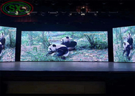 Factory price Indoor Led Video Wall Rental P3.91 LED display 500*500 mm or 500*1000mm