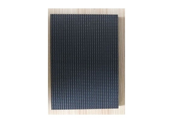 Moveable Outdoor LED Screen P4 SMD 2121 Lightweight Easy Assemble