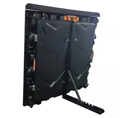 Outdoor P10 Full Color LED Module 960mmx960mm Stadium LED Display stadium perimeter led display high brightness led display