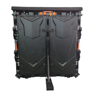 Outdoor P10 Full Color LED Module 960mmx960mm Stadium LED Display stadium perimeter led display high brightness led display