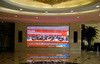 Indoor Full Color LED Display Screen HD P3 Fixed Installtion Stage LED Video Wall