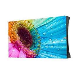 LED Video Screen Rental P2.5 HD 1/32 Scan Mode Full Color Vivid Video
