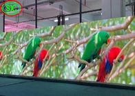 Seamless P0.9375 Smart Video Wall LED Screen For Stores Studios