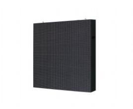 Full Color P8 Outdoor Waterproof Commercial Advertising LED Billboard