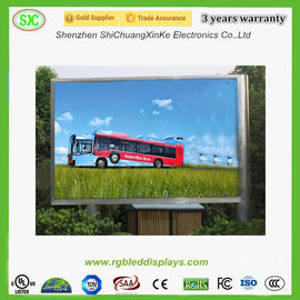 Die-Casting Aluminum Indoor Rental LED Display Screen P5 SMD Super Slim LED HD video wall panels