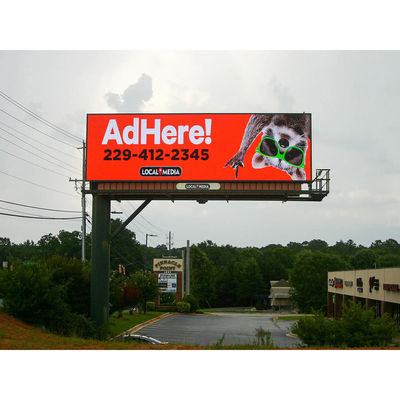 High Definition Rental LED Display for Wall Mount Indoor with Free HD Video and Street Movie from Renowned LED Suppliers